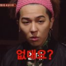 선셋비치 이미지