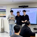 (주)아이티스 이미지