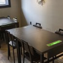 주식회사 영롱 이미지