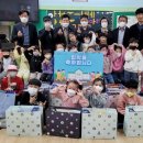 광산-평동-광산-24 이미지