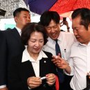 대법 판결 앞둔 김용 공천 주장, 진담 아니길 바란다 이미지