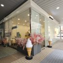 매장172호
