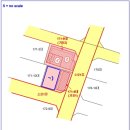 인화동-36 이미지