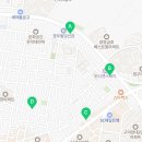 은산빌딩(신관) 이미지