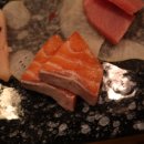 다루 | 인생 참치를 느끼고 온 간석역 맛집, 인천 참치 무한리필 다루코스 후기"다루참치"