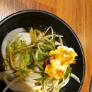 달빛상회 이미지