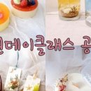 루나밍