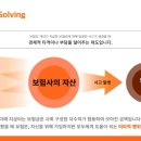 오렌지애드