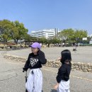 낙동강체육공원 자전거대여소 화장실 이미지