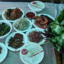 하늘별바다 펜션 이미지