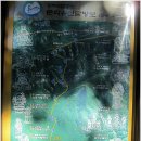 서라벌상사(나들가게) | 경북경주 남산 (삼불사-삼릉-상선암-금오봉-용장사지-용장마을) 산행기/교통편/등산지도/산행코스