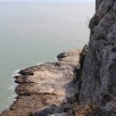 관매도해수욕장 이미지