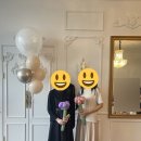 영 아티스트 콘서트 | 2025 제이바이올린 영 아티스트 콘서트