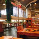 건강제주안마지압원 이미지