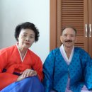 성당경로당 이미지