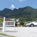 힐조캠핑장 이미지