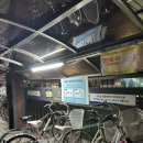 과천동(뒷골 공영주차장) 이미지