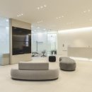 디어스치과의원 이미지