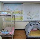 낭만게스트하우스 이미지