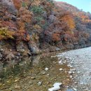 구름계곡민박 이미지