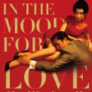 유레카모터스 이미지