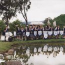 마스터스 골프 아카데미12 | [호주 힐스 골프학교] 입학지원 및 연간비용