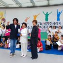 우슈태극권 이미지
