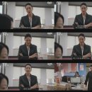 연지승 카카오 검색결과