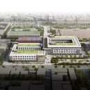 (주)제이지에스 이미지