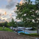 부주산테니스장 이미지