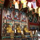 북스테이동상 | 템플스테이 후기