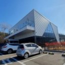 카페리움 이미지