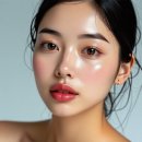 주성건강약국 | 피지웰 글로우 케어 부스터 내돈내산 후기 분석 여드름에 정말 좋을까요?