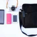 에어라인 PC 이미지