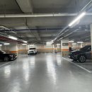 올리브영대전터미널점 이미지