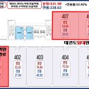 초롱음악미술학원