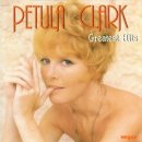 Petula Clark - Eternally 이미지