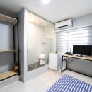 이지하우스 이미지