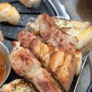 더 서설 이동점 | 포항 이동 맛집 고기집 추천 금수저삼겹679 이동점 솔직 후기