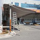 익산우체국 이미지