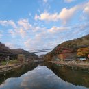 송암목장 이미지