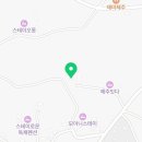 제주공방 [하늘바다 도예공방] 도자기 체험 ✨ 솔직후기 직접 만들어 더 특별했어요 🎨