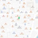 망양스쿠버민박 이미지