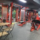 베어짐(BEAR GYM) 이미지