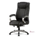 에이스게임PC방 이미지