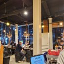 봉림축산 이미지