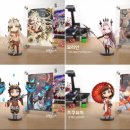 플로어마켓 이미지