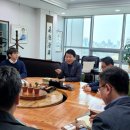 고산의원 이미지