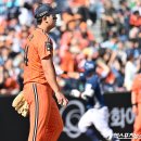 김서현헤어