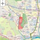 화도센트럴우방아이유쉘아파트 | 경기 남양주 화도센트럴우방아이유쉘 34평형 아파트 경매 (25타경71504)